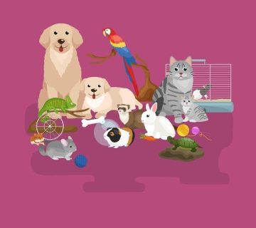 واکسیناسیون اجباری